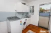 2 O'Shea Court, Mount Isa, Qld 4825-Image