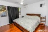2 O'Shea Court, Mount Isa, Qld 4825-Image