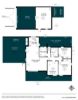 2 Osmund Crescent, Christie Downs, SA 5164-Floorplan