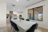 2 Osprey Parade, Hewett, SA 5118-Image