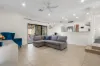 2 Osprey Parade, Hewett, SA 5118-Image