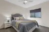 2 Osprey Parade, Hewett, SA 5118-Image