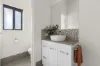 2 Osprey Parade, Hewett, SA 5118-Image