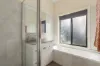2 Osprey Parade, Hewett, SA 5118-Image