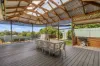 2 Osprey Parade, Hewett, SA 5118-Image