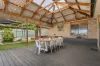 2 Osprey Parade, Hewett, SA 5118-Image