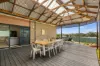 2 Osprey Parade, Hewett, SA 5118-Image