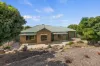 2 Osprey Parade, Hewett, SA 5118-Image