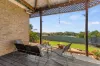 2 Osprey Parade, Hewett, SA 5118-Image