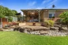 2 Osprey Parade, Hewett, SA 5118-Image