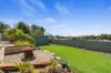 2 Osprey Parade, Hewett, SA 5118-Image