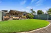 2 Osprey Parade, Hewett, SA 5118-Image