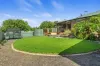 2 Osprey Parade, Hewett, SA 5118-Image