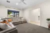 2 Osprey Parade, Hewett, SA 5118-Image
