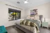 2 Osprey Parade, Hewett, SA 5118-Image