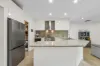 2 Osprey Parade, Hewett, SA 5118-Image