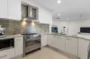 2 Osprey Parade, Hewett, SA 5118-Image
