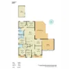 2 Osprey Parade, Hewett, SA 5118-Floorplan