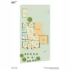 2 Osprey Parade, Hewett, SA 5118-Floorplan
