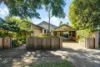 2 O'Sullivan Road, Rose Bay, NSW 2029