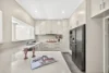 2 O'Sullivan Road, Rose Bay, NSW 2029-Image