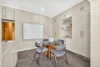 2 O'Sullivan Road, Rose Bay, NSW 2029-Image