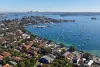 2 O'Sullivan Road, Rose Bay, NSW 2029-Image