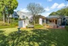 2 O'Sullivan Road, Rose Bay, NSW 2029-Image