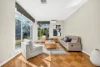 2 O'Sullivan Road, Rose Bay, NSW 2029-Image