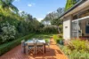 2 O'Sullivan Road, Rose Bay, NSW 2029-Image
