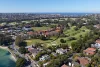 2 O'Sullivan Road, Rose Bay, NSW 2029-Image