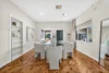 2 O'Sullivan Road, Rose Bay, NSW 2029-Image