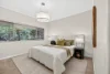 2 O'Sullivan Road, Rose Bay, NSW 2029-Image