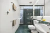 2 O'Sullivan Road, Rose Bay, NSW 2029-Image