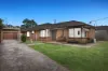 2 O'Tooles Road, Cranbourne VIC 3977-Image