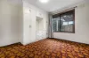 2 O'Tooles Road, Cranbourne VIC 3977-Image