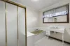 2 O'Tooles Road, Cranbourne VIC 3977-Image