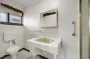 2 O'Tooles Road, Cranbourne VIC 3977-Image