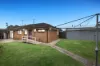 2 O'Tooles Road, Cranbourne VIC 3977-Image