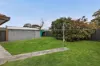 2 O'Tooles Road, Cranbourne VIC 3977-Image