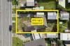2 O'Tooles Road, Cranbourne VIC 3977-Image