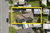 2 O'Tooles Road, Cranbourne VIC 3977-Image