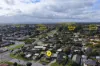 2 O'Tooles Road, Cranbourne VIC 3977-Image
