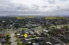 2 O'Tooles Road, Cranbourne VIC 3977-Image