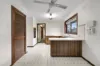 2 O'Tooles Road, Cranbourne VIC 3977-Image
