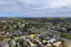 2 O'Tooles Road, Cranbourne VIC 3977-Image