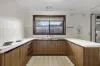 2 O'Tooles Road, Cranbourne VIC 3977-Image