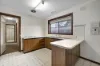 2 O'Tooles Road, Cranbourne VIC 3977-Image