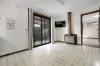 2 O'Tooles Road, Cranbourne VIC 3977-Image