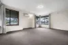 2 O'Tooles Road, Cranbourne VIC 3977-Image